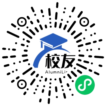北京市东直门中学校友通,校友会