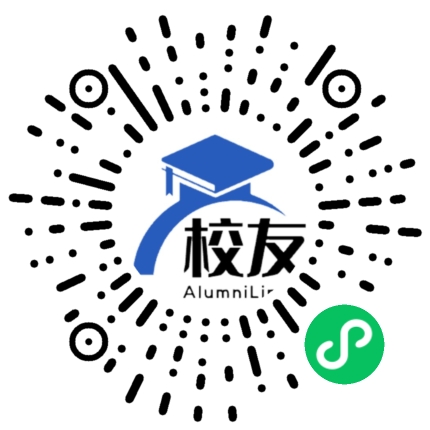 上海市嘉定区曹王中学校友通,校友会