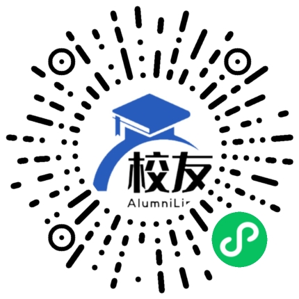 宣威市龙场镇第一中学校友通,校友会