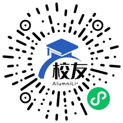 重庆市丰都中学校校友通,校友会