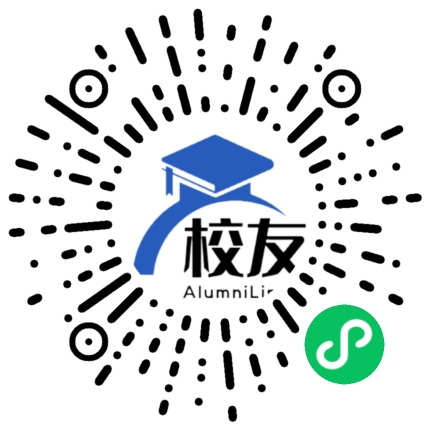 北京市昌平区满井中学校友通,校友会