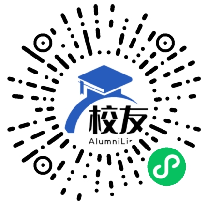 顺德市北窖中学校友通,校友会