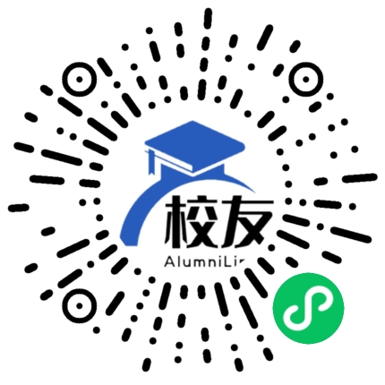 云龙县宝丰中学校友通,校友会