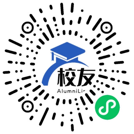 昆钢集团公司第一中学校友通,校友会