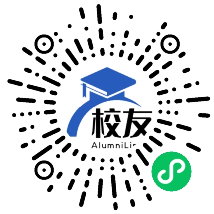 巴州区雪山中学校友通,校友会
