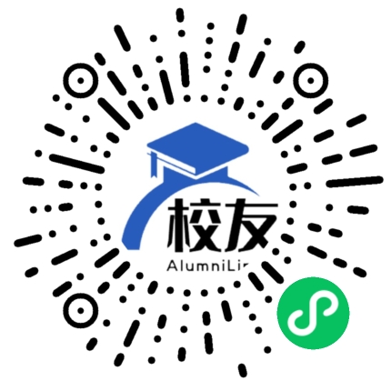 万源市第四中学校友通,校友会