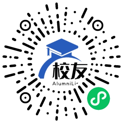 官渡小板桥镇中学校友通,校友会