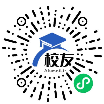木兰乡朝阳中学校友通,校友会