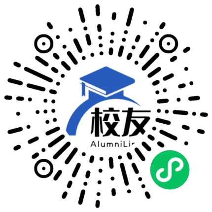银川市郊区高级中学校友通,校友会