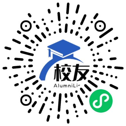 北京市华侨城黄冈中学校友通,校友会