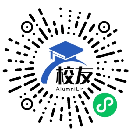 凤凰华侨中学校友通,校友会