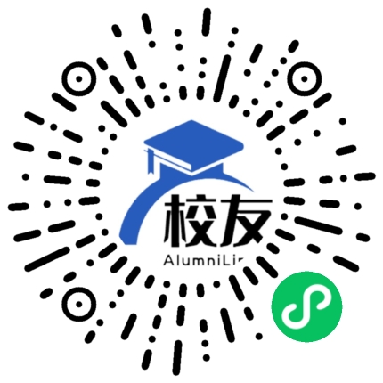 北京燕山向阳中学校友通,校友会