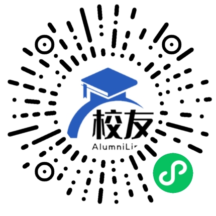 北京市通州区宋庄中学校友通,校友会