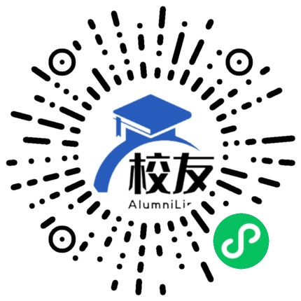 北京市大兴区定福庄中学校友通,校友会