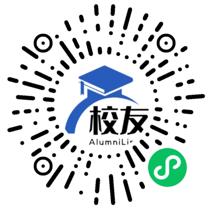 北京市通州区胡各庄中学校友通,校友会