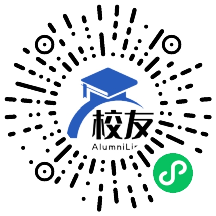上海市亭林中学校友通,校友会