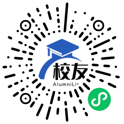北京市实验外国语学校校友通,校友会