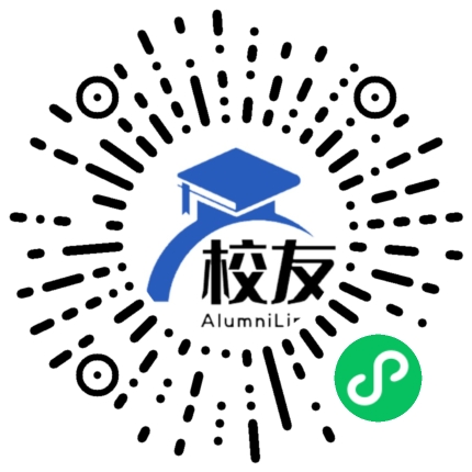 凯天有限责任公司职工子弟学校校友通,校友会
