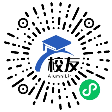 辽宁体育运动职业技术学院校友通,校友会