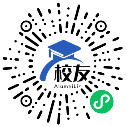 北京西藏中学校友通,校友会