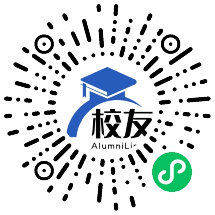 密云县古北口中学校友通,校友会