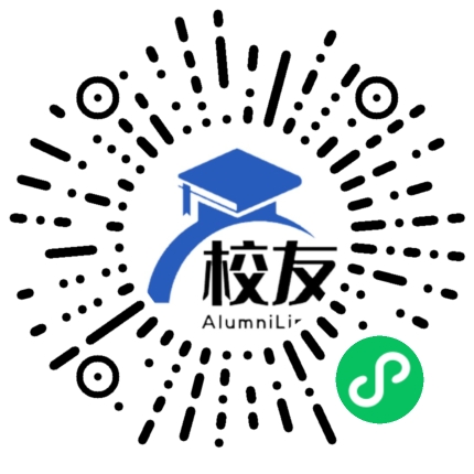顺德市大良区凤城中学校友通,校友会