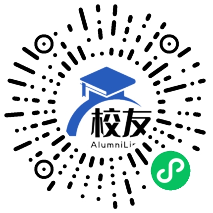 龙里县猫场镇中学校友通，校友会