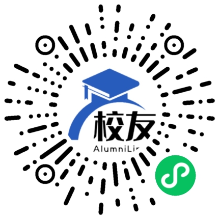 宣汉县普光中学校友通,校友会