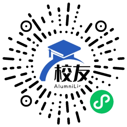 中国美术学院附中校友通,校友会