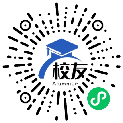 平坝县高峰镇活龙中学校友通,校友会