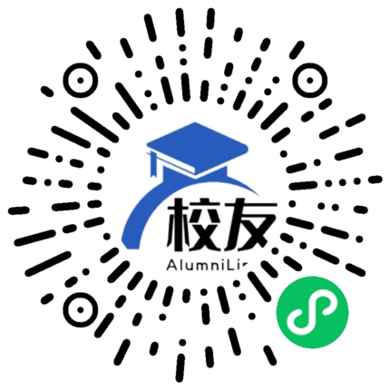 上海市普陀中学校友通，校友会