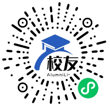 重庆华光仪器厂职工子弟学校校友通,校友会