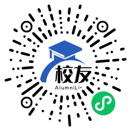 崇明县凌云中学校友通,校友会