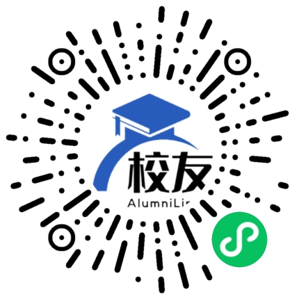 攸县坪阳庙乡中学校友通,校友会