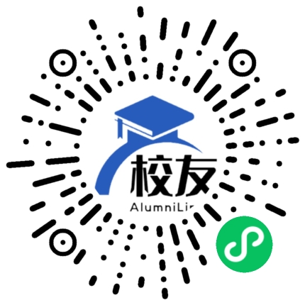 上海市师资培训中心实验基地附属中学校友通,校友会