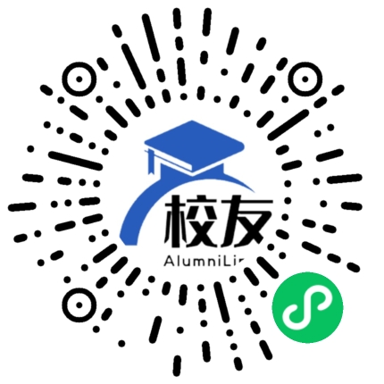 周口职业技术学院校友通,校友会