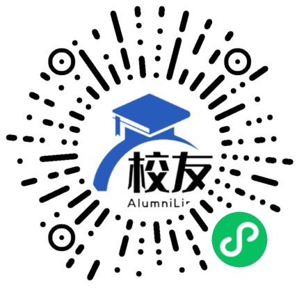 北京师范大学株洲附属学校校友通,校友会