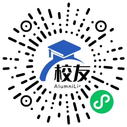 临澧县太浮镇中学校友通,校友会