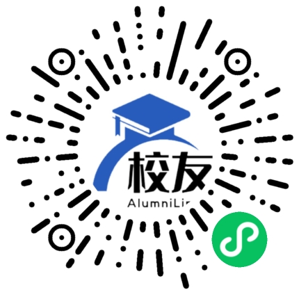 江苏建筑职业技术学院校友通,校友会
