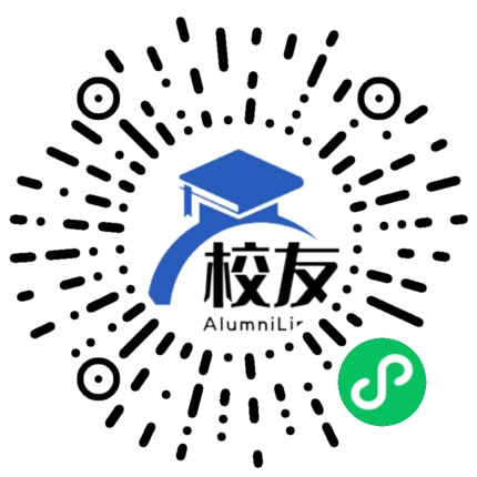 顺德市容桂镇兴华中学校友通,校友会