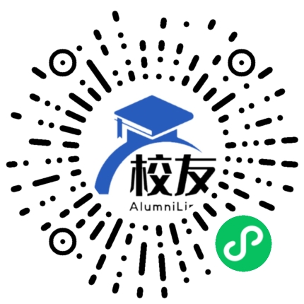 杭州民办东方中学校友通,校友会