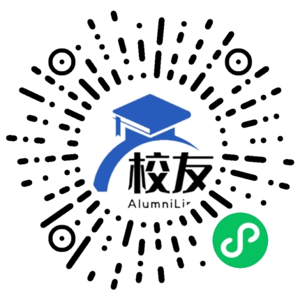 怀远三中校友通,校友会