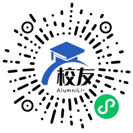 合江县天堂坝乡天堂乡中学校友通,校友会