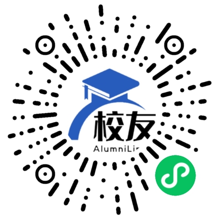 淮北师范大学校友通,校友会