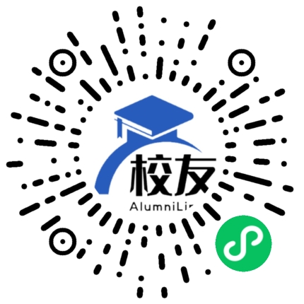 盐城工学院校友通,校友会