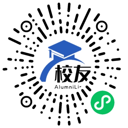 上海市市北中学校友通,校友会