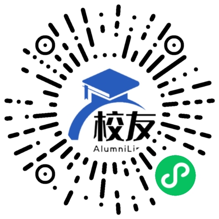 北京市顺义区南法信中学校友通,校友会