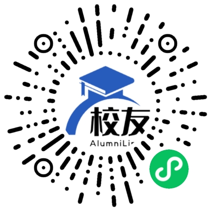 怀远县梅桥中学校友通,校友会