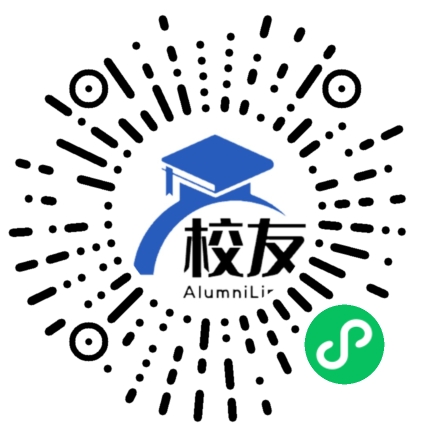 平坝县马场镇普贡中学校友通,校友会