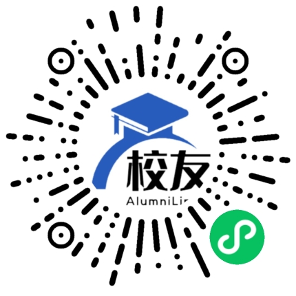 上海市彭浦第四中学校友通,校友会